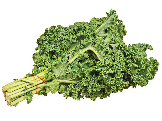 Kale